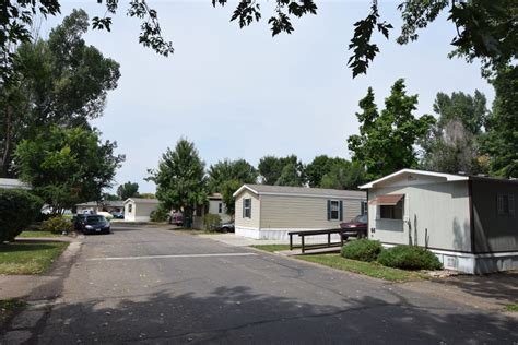 Friendly village of greeley manufactured home community. Things To Know About Friendly village of greeley manufactured home community. 